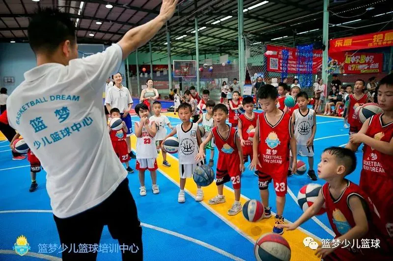 如何结合瑜伽提升篮球运动员的协调性_0